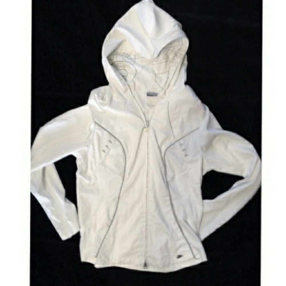 NIKE Running Jacket